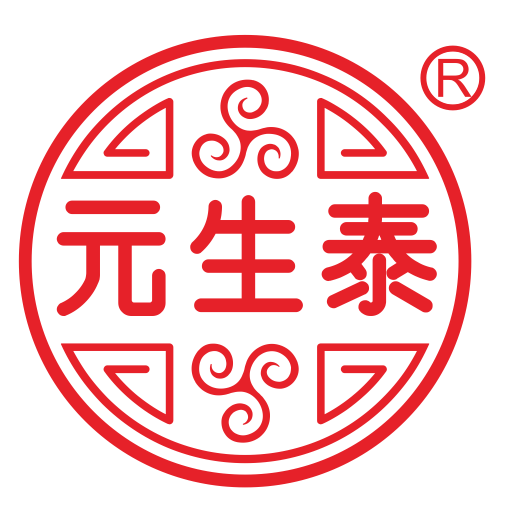 福州元生泰医药科技有限公司_百度百科