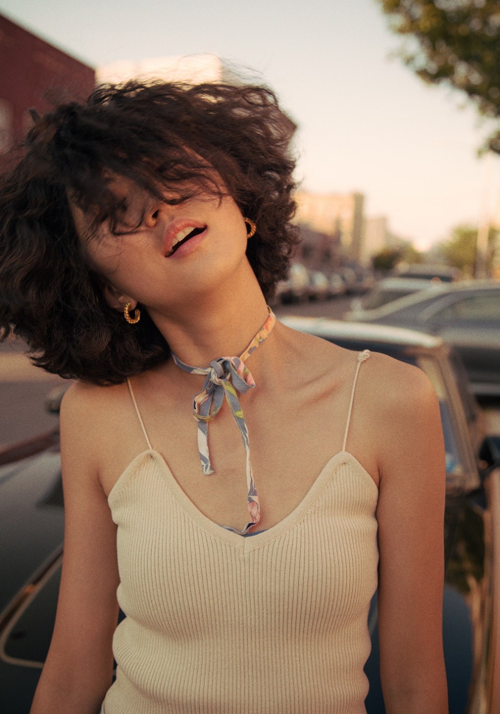  /p> p>2016年,为歌手 a target="_blank" href="/item/leo王