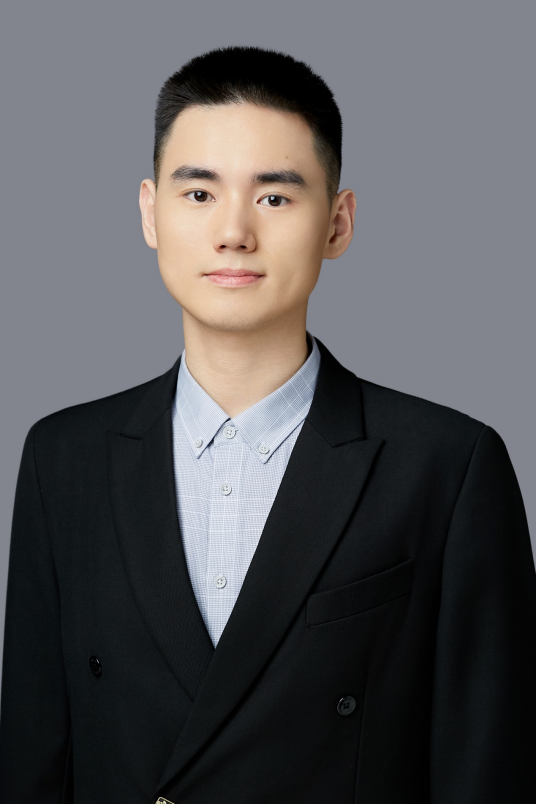 刘炼箴_百度百科