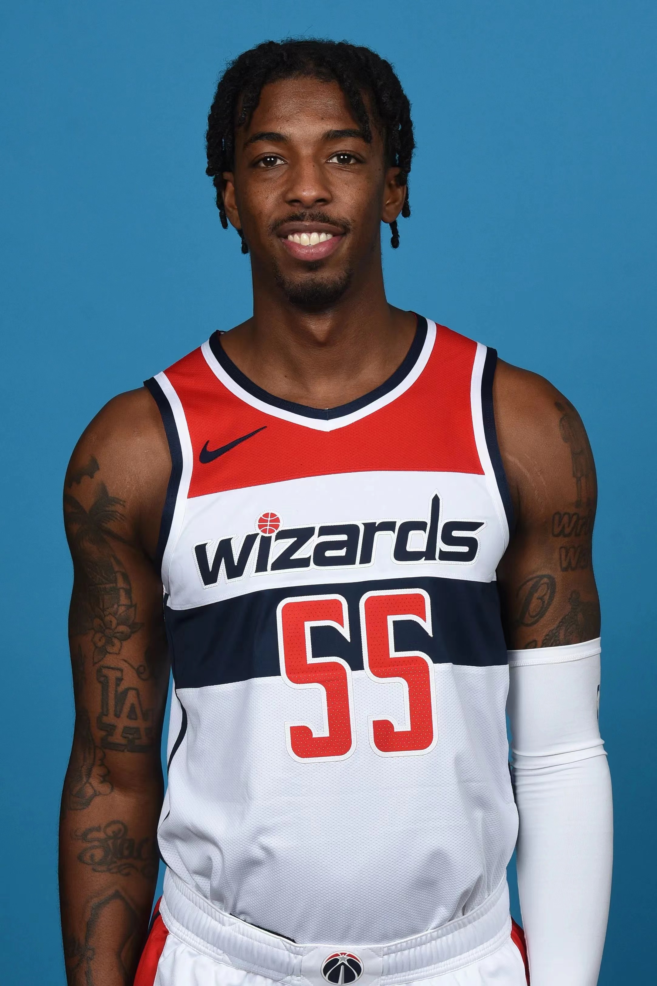  p data-id="gnbqnfjtnt">德朗·赖特(delon wright),1992年4月26日