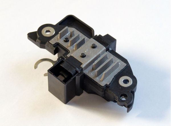 wk型水温调节器