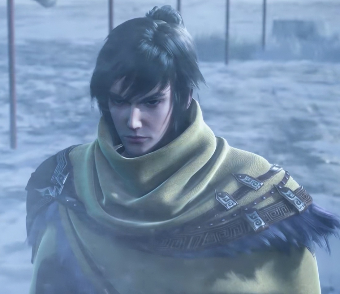 ">3d动画 /a>《 a target="_blank" href="/item/秦时明月/31792"