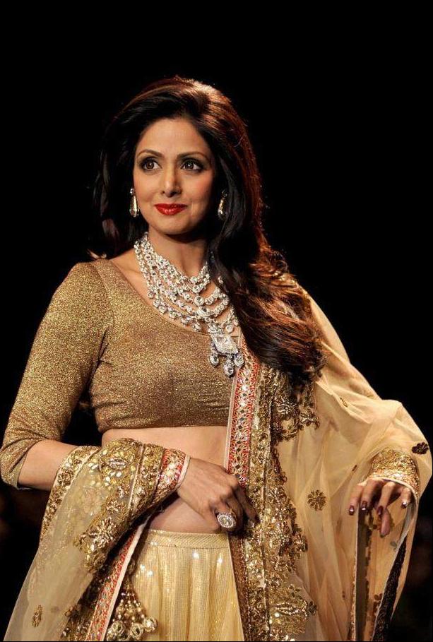  p data-id="gncp4r51cp">希里黛玉(sridevi,1963年8月13日—2018年2