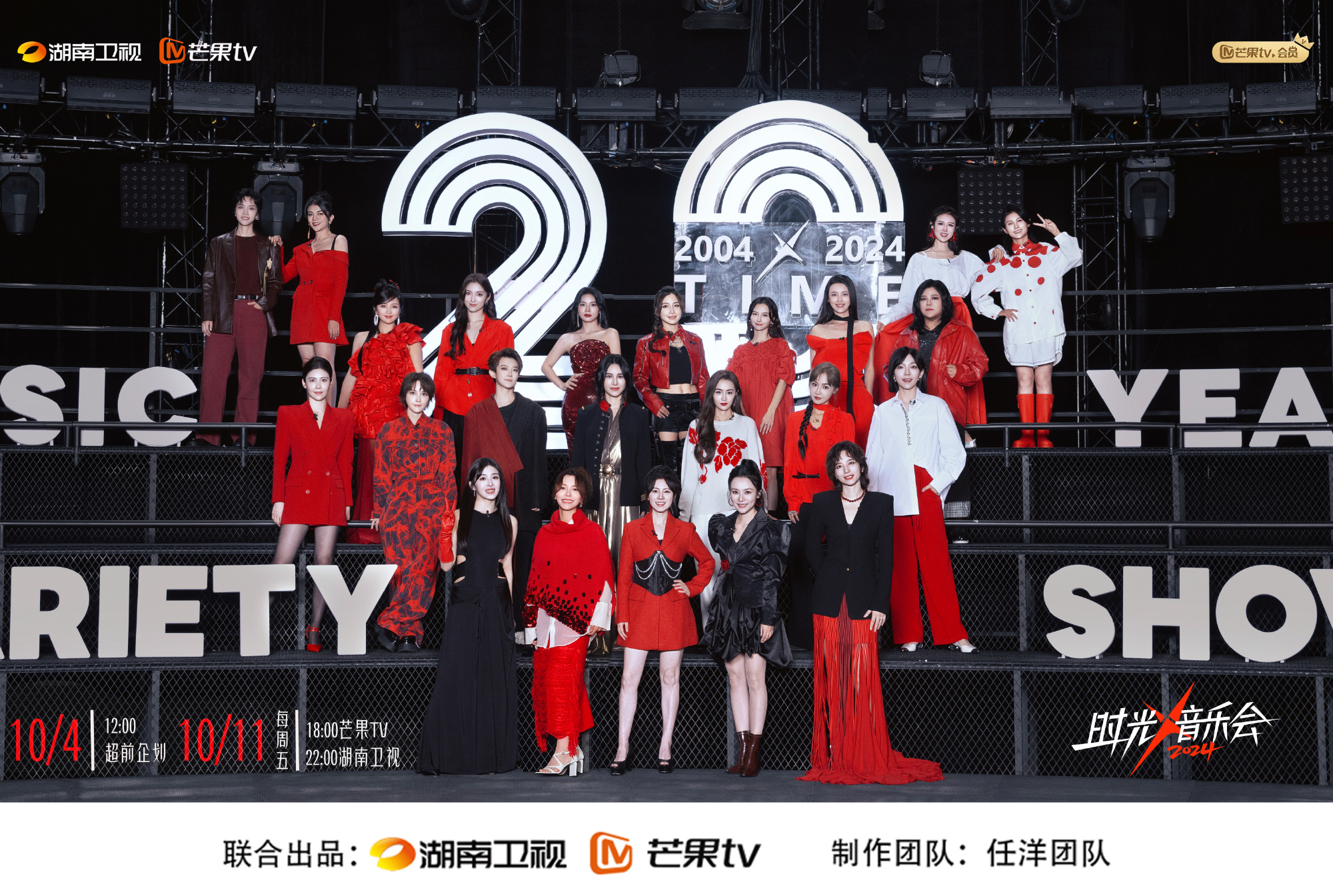 国产女人真实天美传媒重磅力作今日上线，全新剧情引发全网热议，观众直呼太过真实，口碑持续发酵