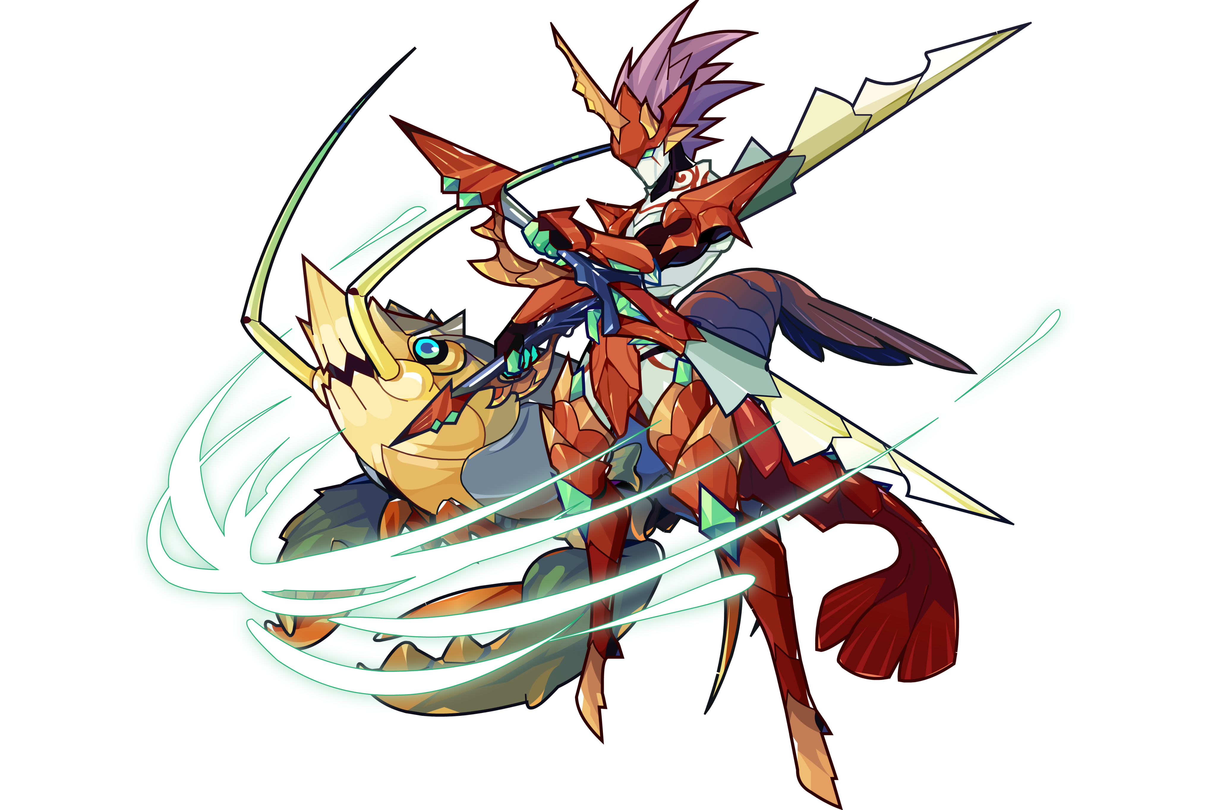 《 a target="_blank" href="/item/洛克王国/67258" data-lemmaid="