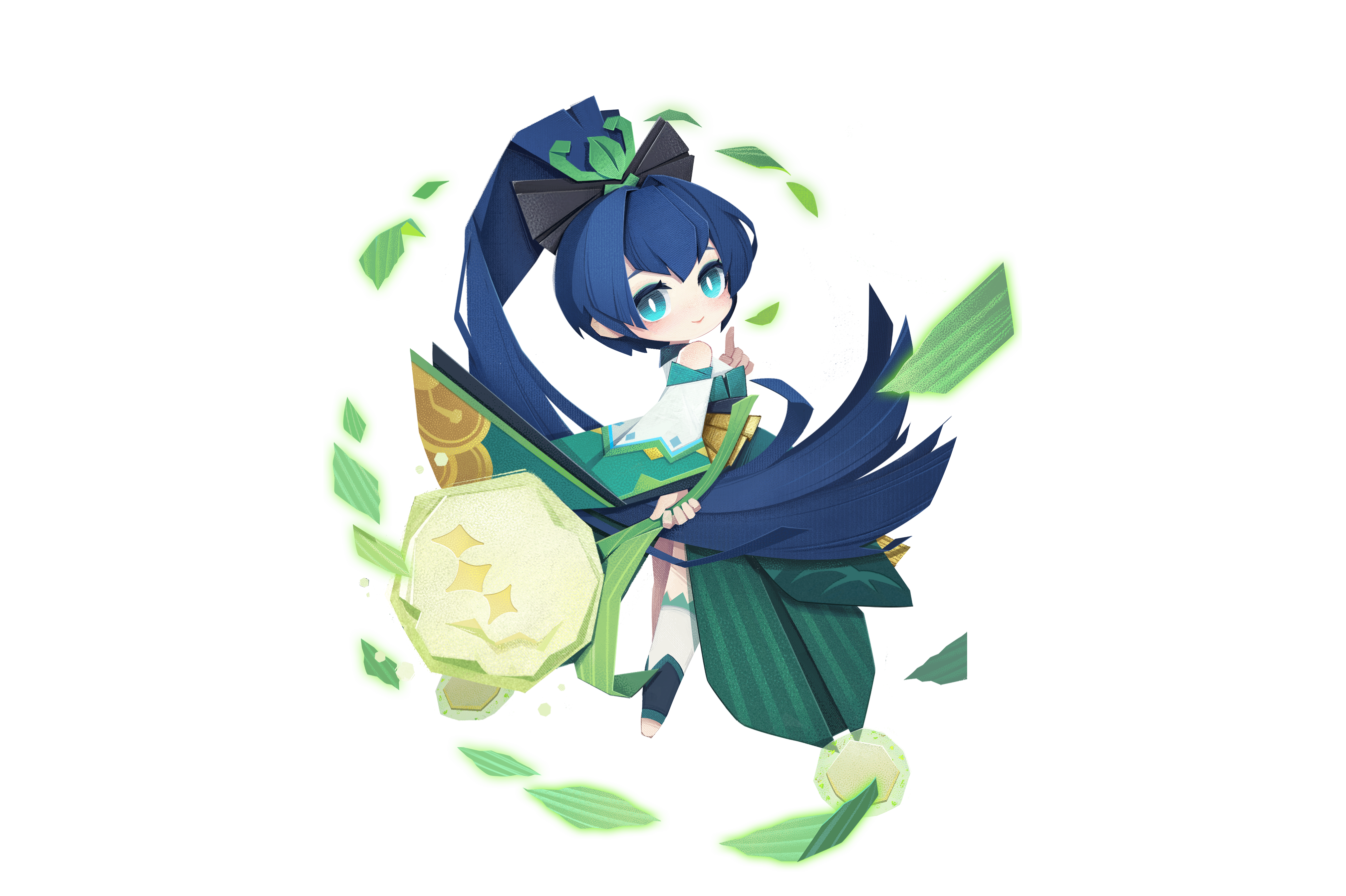  p>萤草,网易手游《 a target="_blank" href="