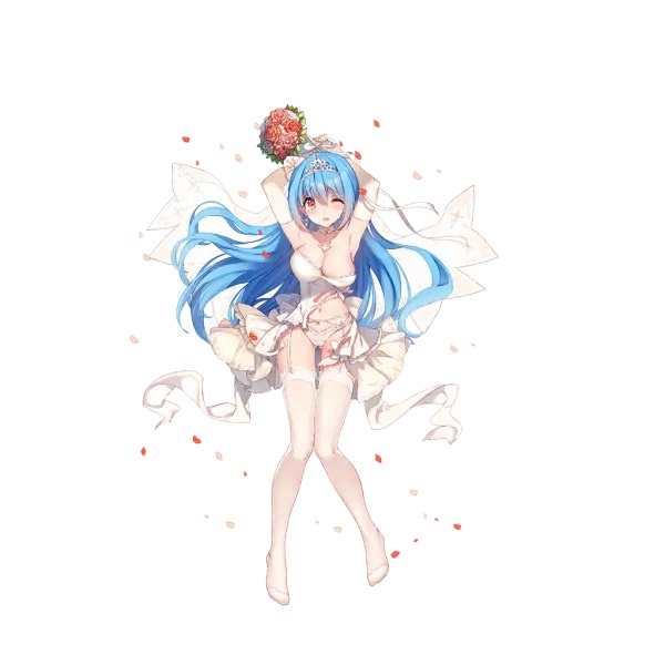  /p> p>昆西是一名u国的3星重巡舰娘,原型为美国新奥尔良级重巡洋舰6