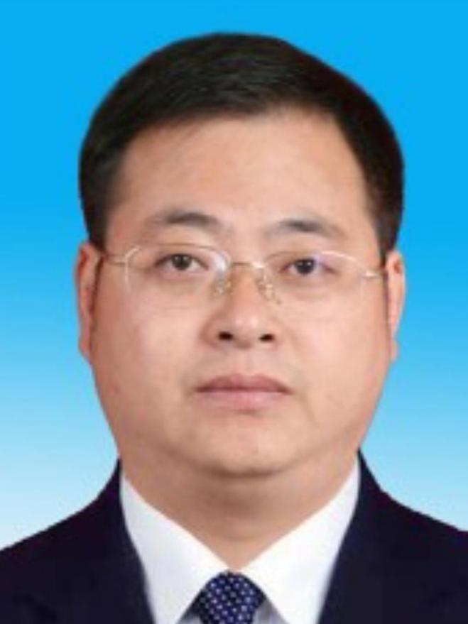 uioxwv">现任四川省绵阳市平武县商务和经济合作局党组成员,书记,局长