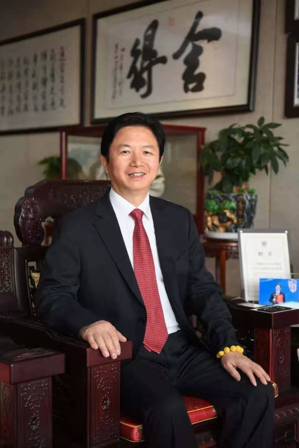 沈小平
