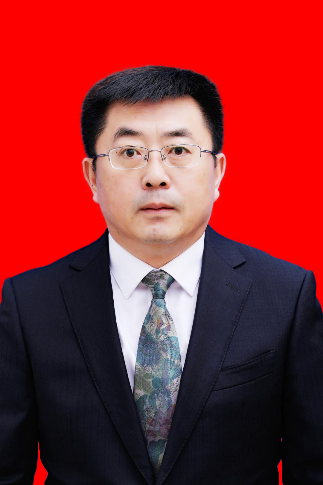  /p> p>现任黑龙江省讷河