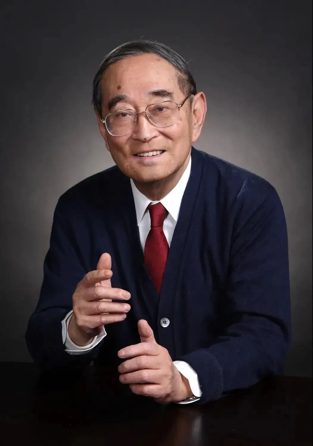 厉以宁小康图片,厉以宁小康_大山谷图库