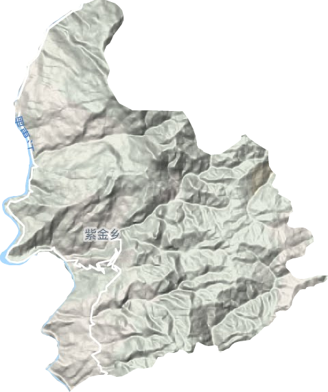 id="gnx0ff5jbh">紫金乡,隶属于云南省大理白族自治州巍山彝族自治县