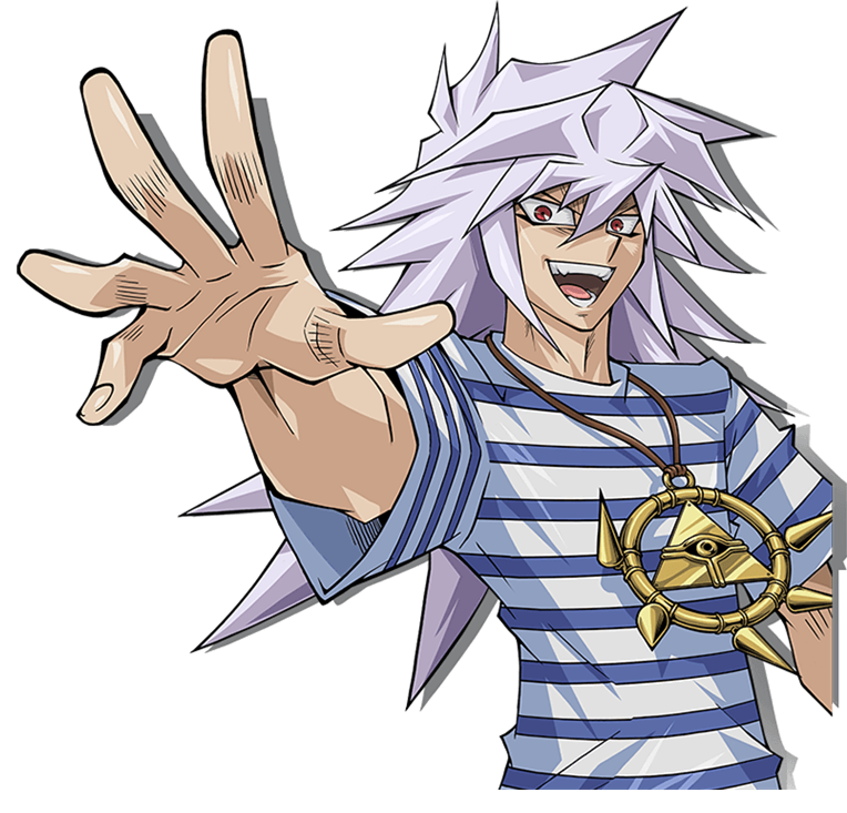 trzdxh2qtybr">暗貘良,游戏《 a target="_blank" href="/item/游戏王