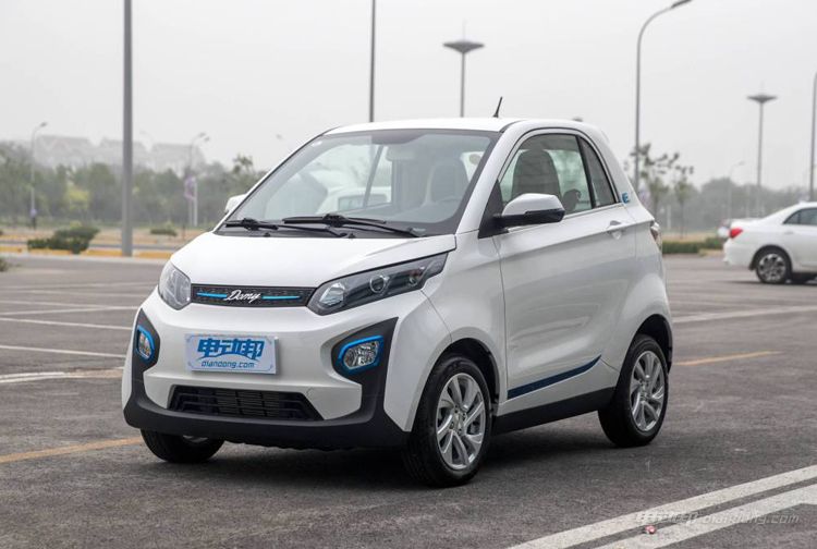  p>芝麻是众泰旗下微型车. /p>