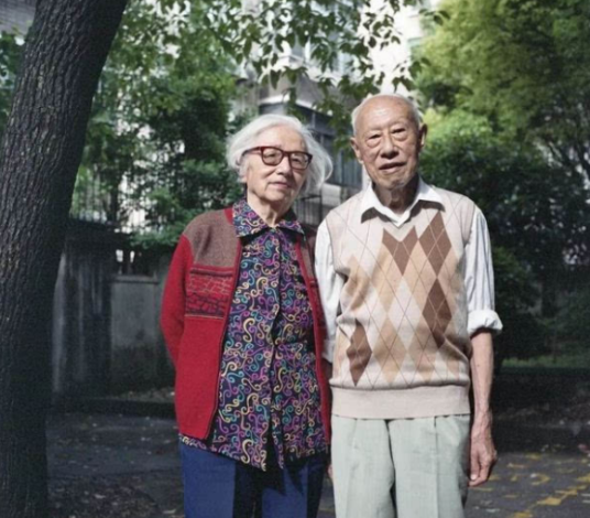 刘文澜（刘仁静之女，英语翻译家）_百度百科