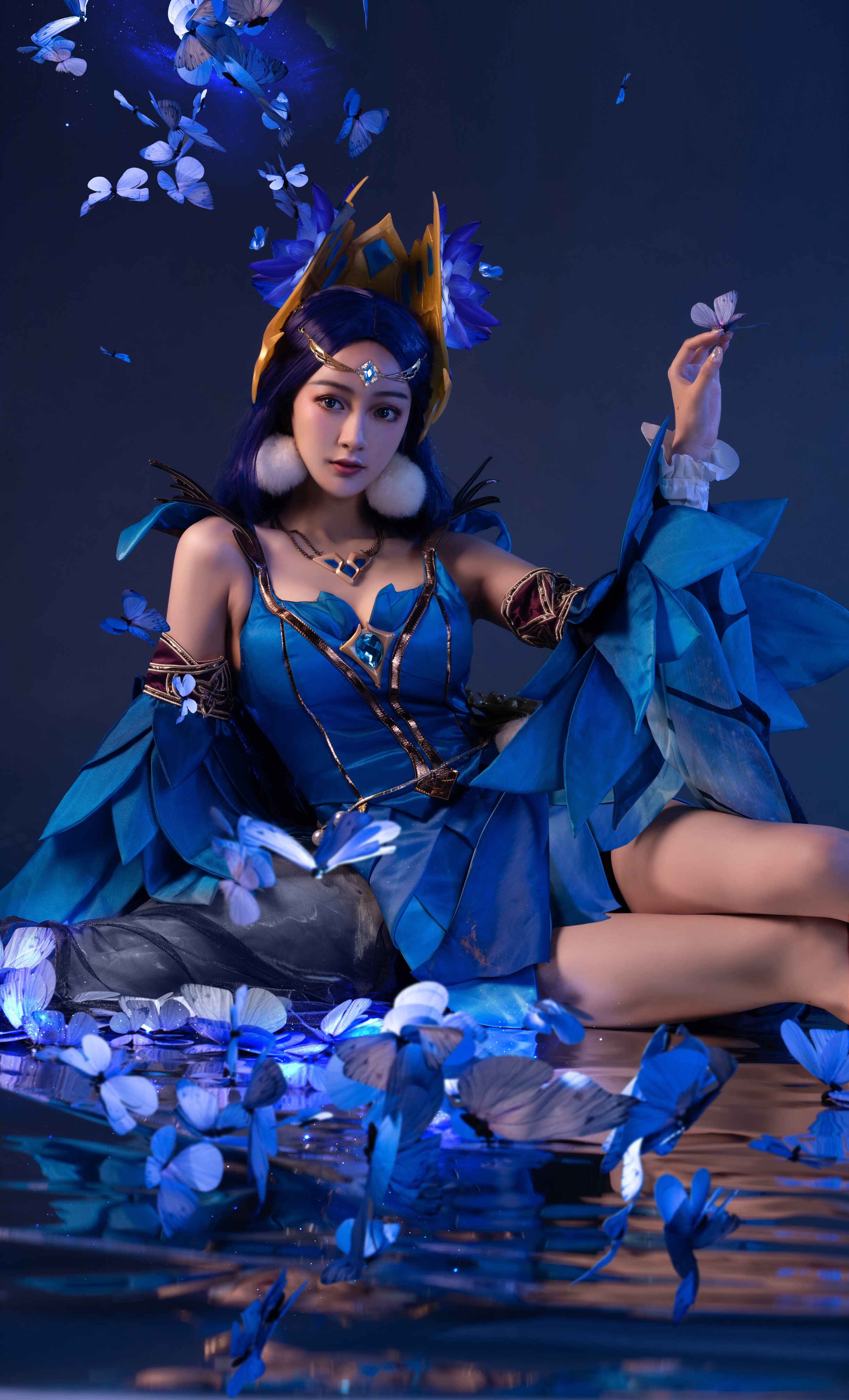  p data-id="2guwwblhw3p">王奕,出生于上海,中国内地女演员,毕业于 a