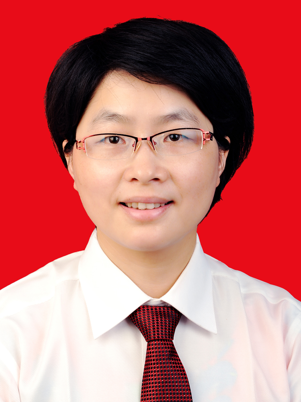  /p> p>现任浏阳经济技术开发区党工委委员,纪工委书记. /p>