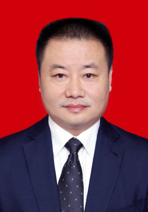 id="sizq7diahiqc">现任浙江省丽水市莲都区人力社保局党组书记,局长