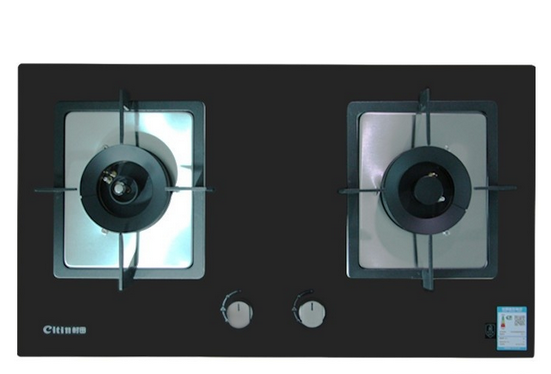  p>村田jzy-ctb8027是一款燃气灶. /p>