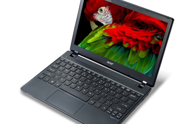  p>宏碁v5-131-987b4g50nkk是一款产于中国大陆的笔记本电脑 ,毛重为