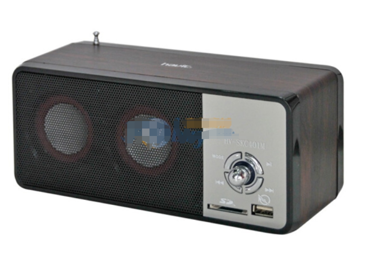  p>海威特skc401m是产于中国大陆的音响,毛重为0.67kg. /p>