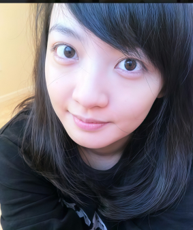 张家宁（中国台湾女演员）_百度百科