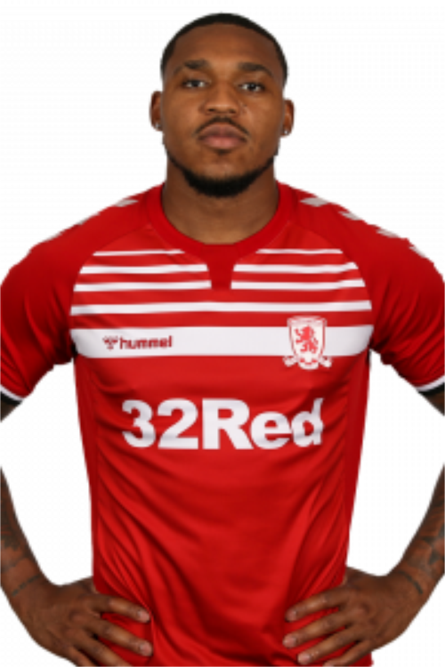 assombalonga britt