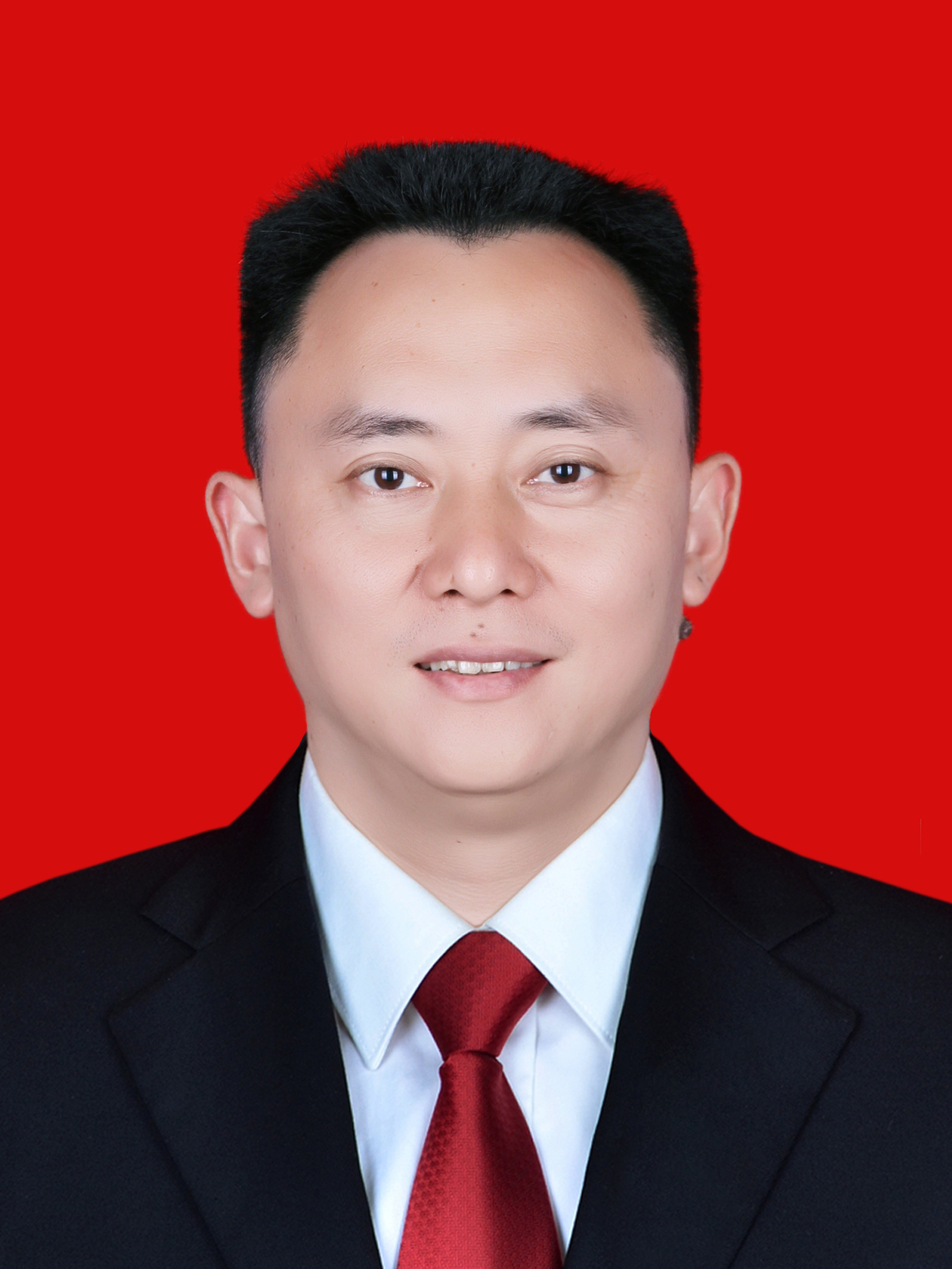  /p> p>现任宜宾市蜀南竹海兴文石海生态文化旅游示范区党工委副书记