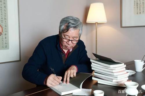 走进《她们》看阎连科笔下女性的变迁_百科TA说