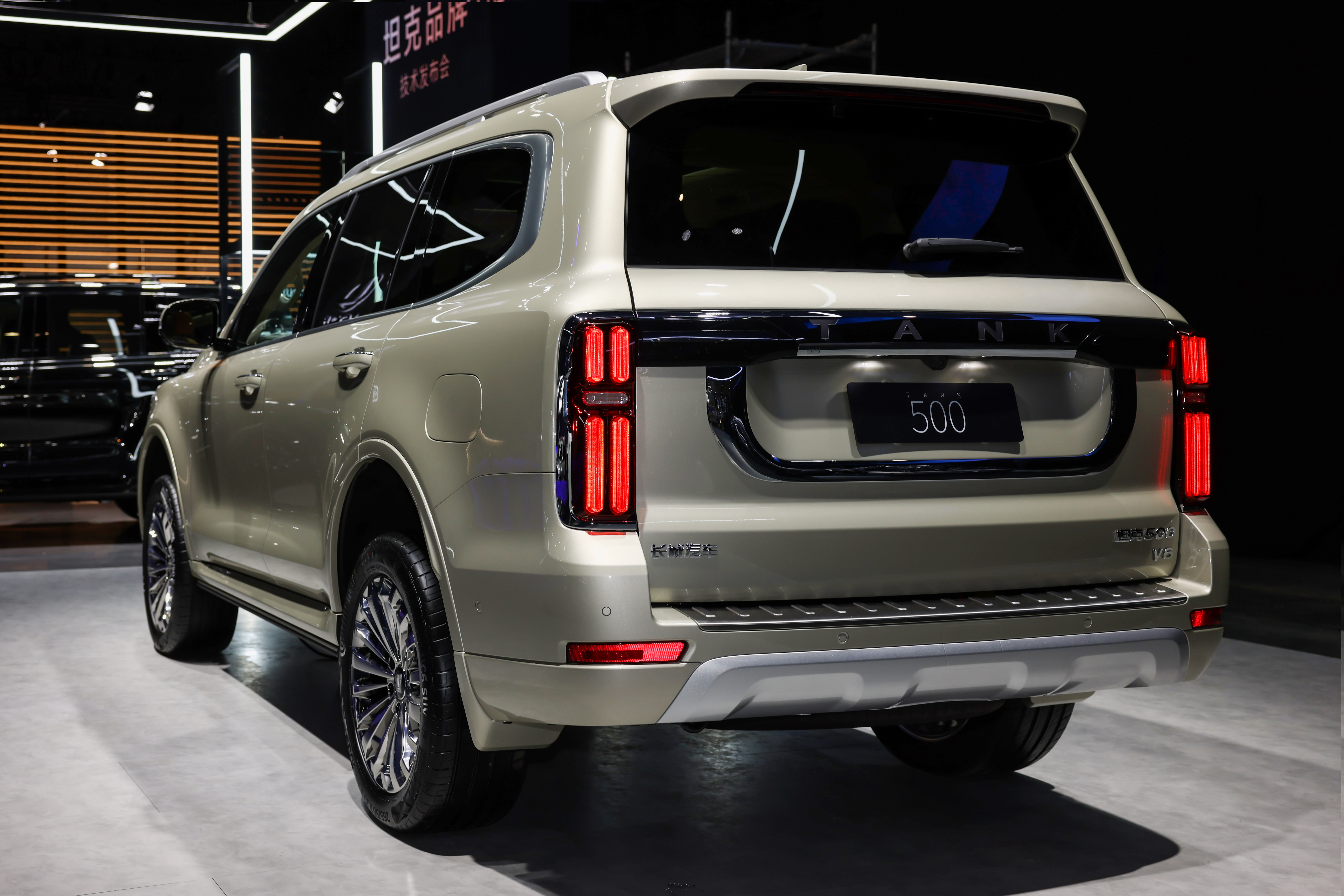  p>长城汽车是成立于1984年的中国汽车品牌,总部位于 a target="