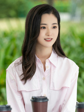 李语珩头像