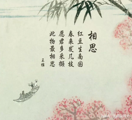 古代文学体裁与朝代变迁之间千丝万缕的联系_百科TA说