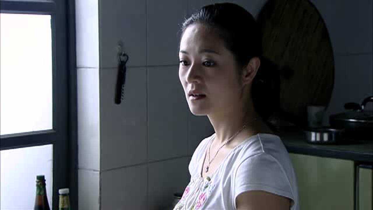 由宫筱轩饰演. /p>