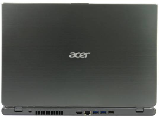 Acer M5-581G-53314G52Mass_百度百科
