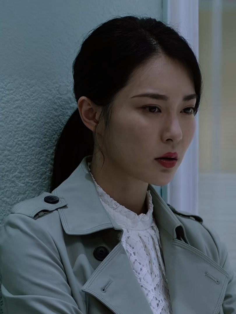 ">重装战警》中的角色,由<a target="