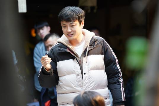 丁梓光_百度百科