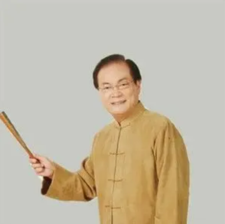 台东人（刘福助演唱歌曲）_百度百科