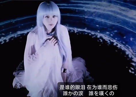 原宿BJ Girls BJ3 ミニアルバムCD GARNiDELiA 美依礼芽 Amazon.co.jp: BJ three: ミュージック