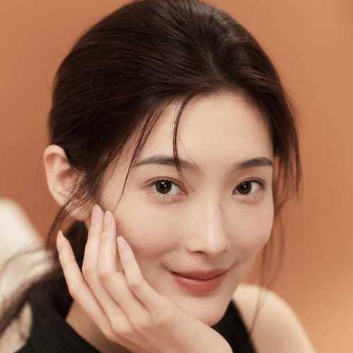 沈玥妡_百度百科