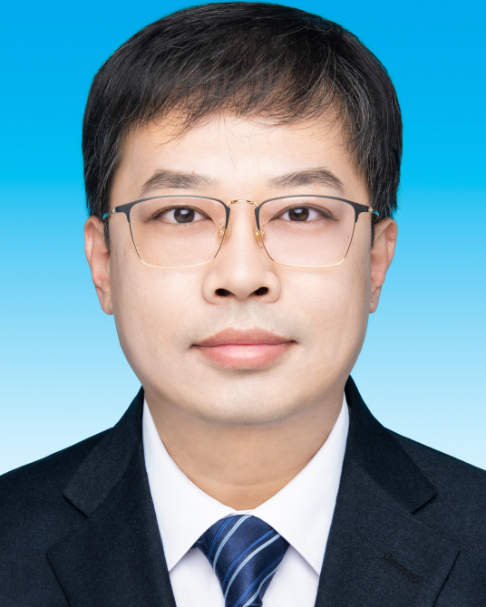 张磊（北京市密云区大城子镇党委书记）_百度百科