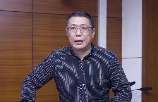  p>刘晓,1970年生于山东省 a target="_blank"