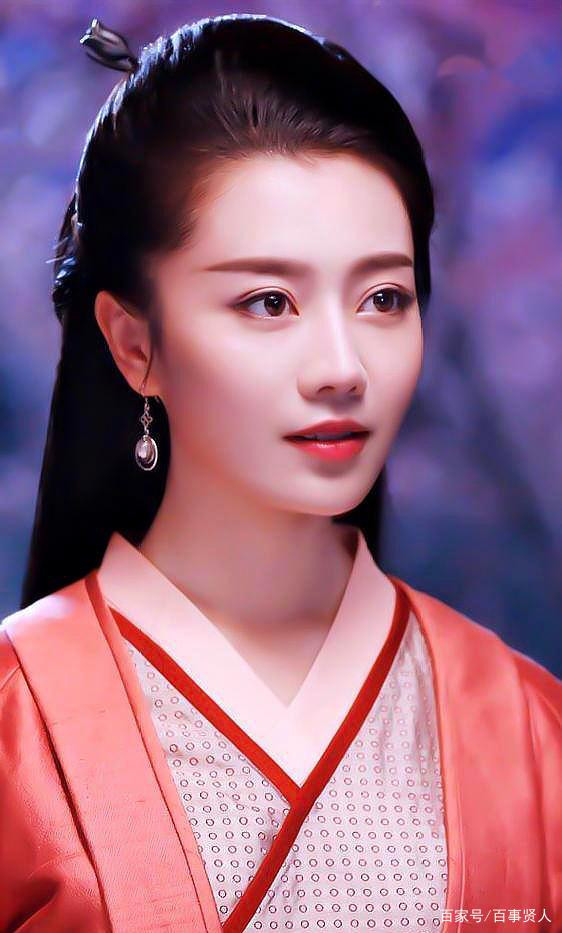 《娇娘医经》已落败，陌离又一古言小说惊艳上线，书虫极力引荐！_百科TA说