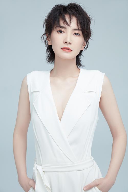  p data-id="gnt799qhs2">李媛,1984年7月4日出生于中国北京市,中国