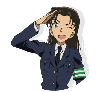 " data-lemmaid="167961">青山刚昌 /a>创作的同名漫画作品,由 a