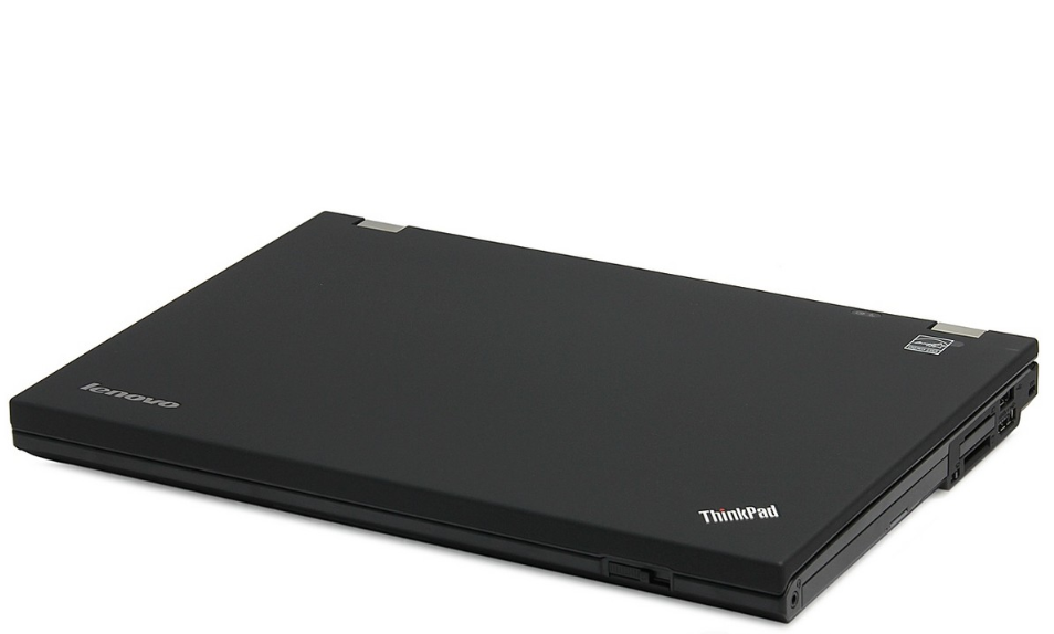 thinkpad t420(4180g68)