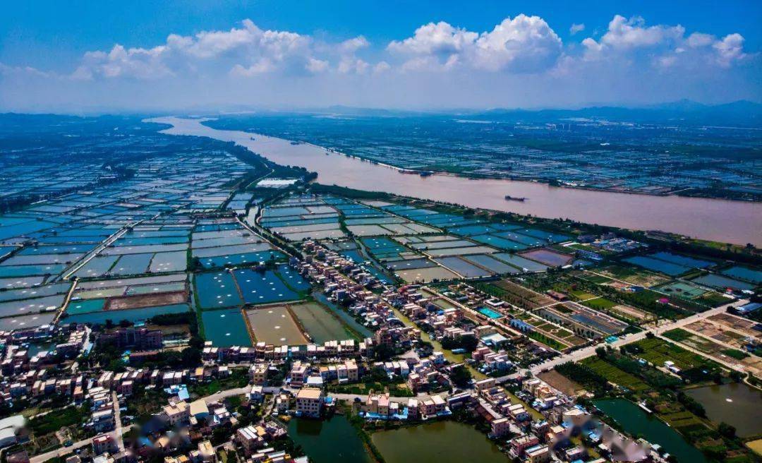 ">横栏镇,隶属广东省 a target="_blank" href="/item/中山市/214338"