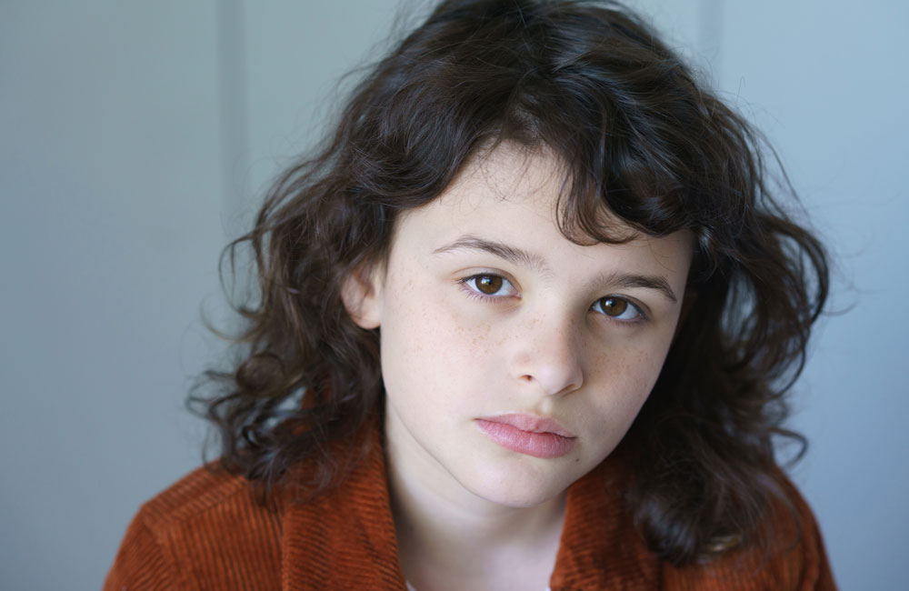 丽娃·克里马洛夫斯基