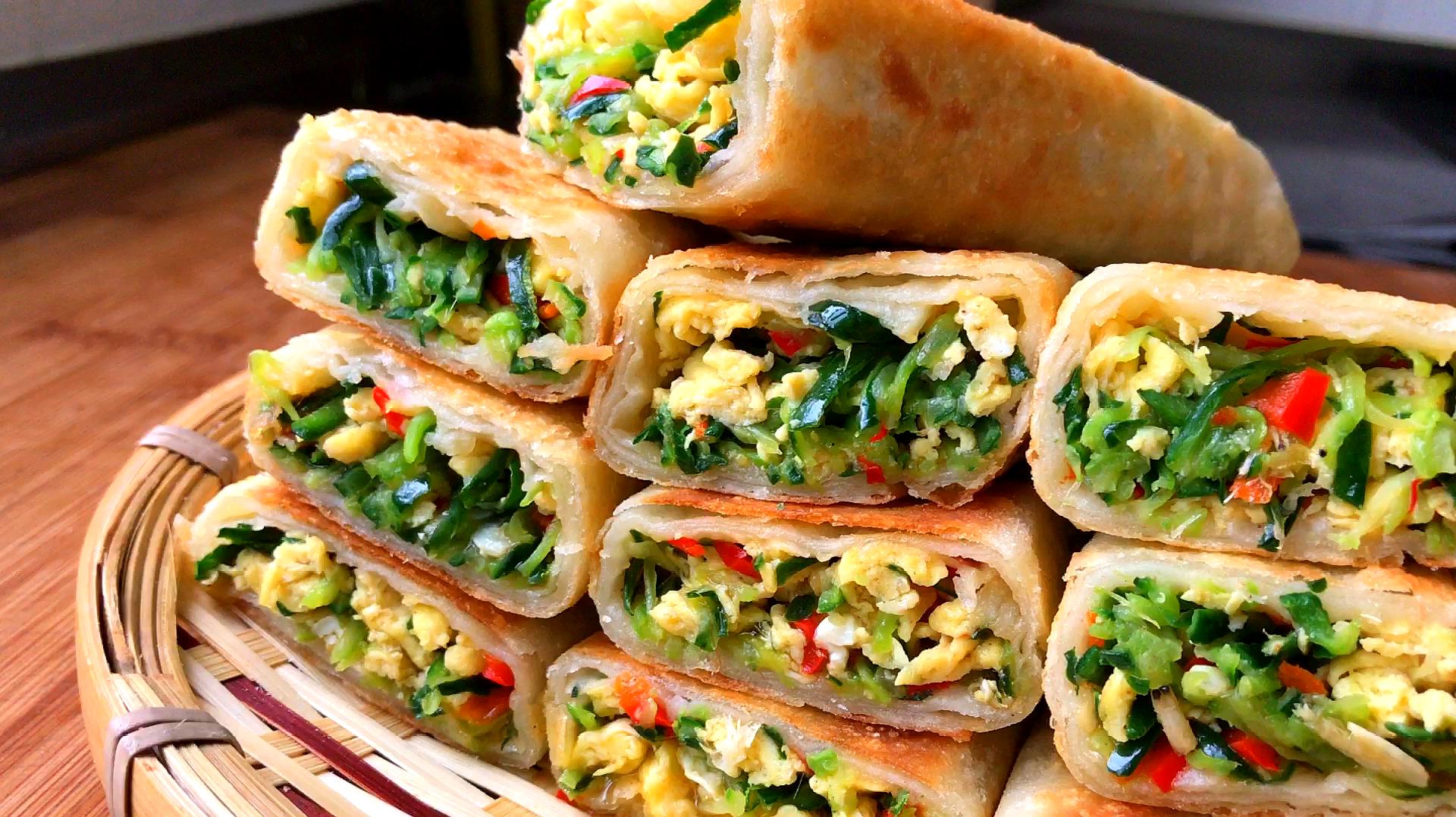  p>黄瓜馅饼是一道美食,主要制作材料有 a target="_blank" href="