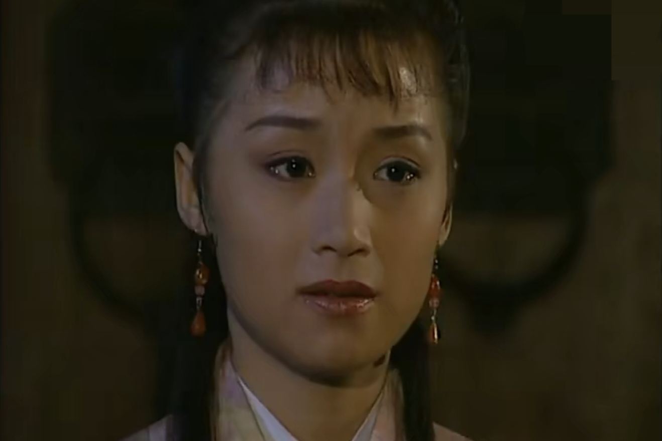 《 a target="_blank" href="/item/忠勇小状元/1906125" data-lemma