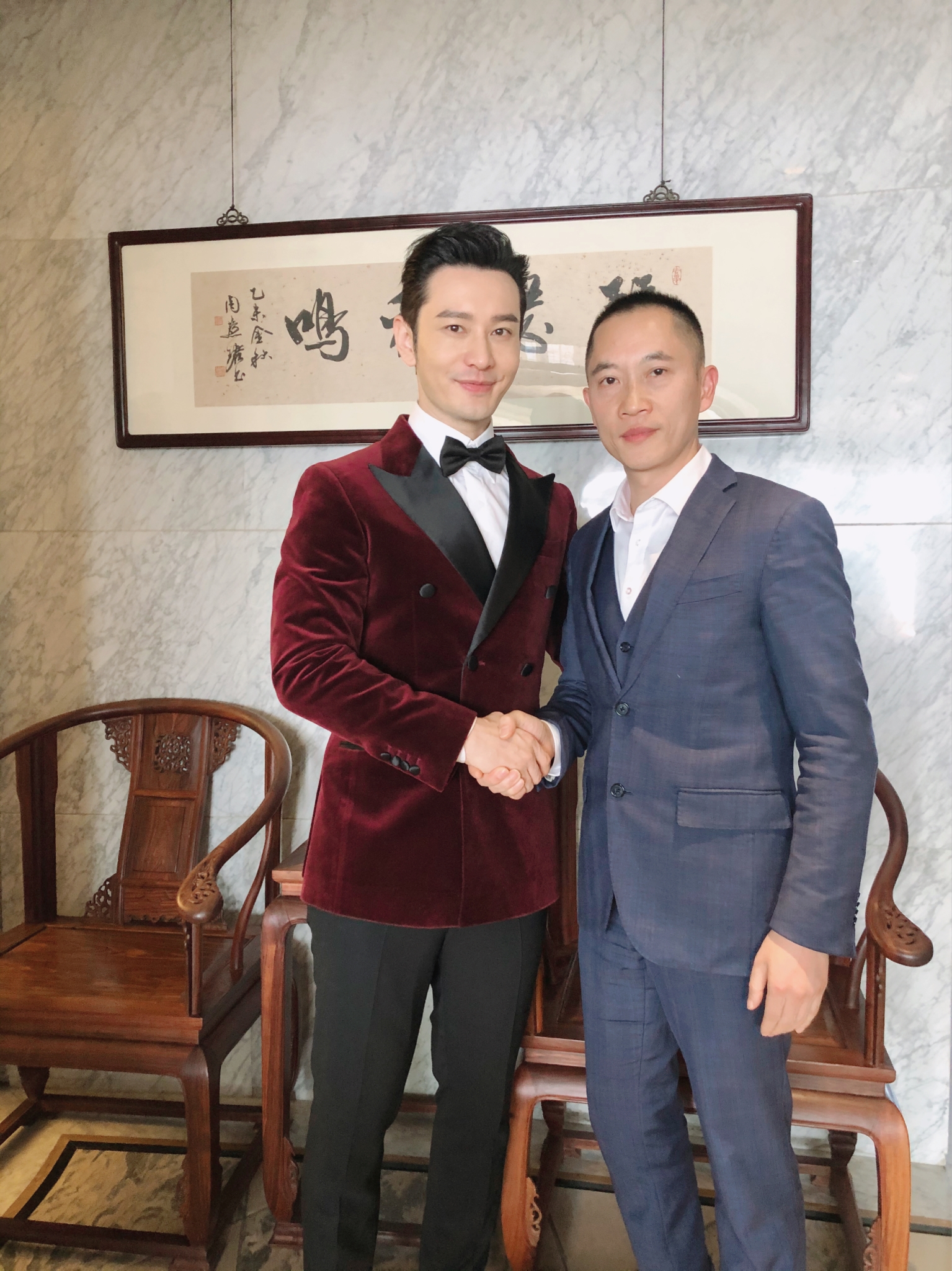 金帝集成灶
